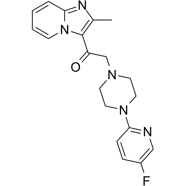 FATP1-IN-2