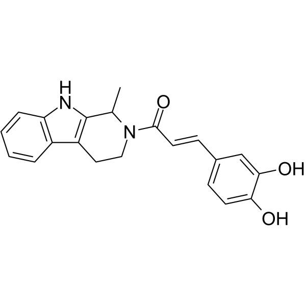 Aβ-IN-5