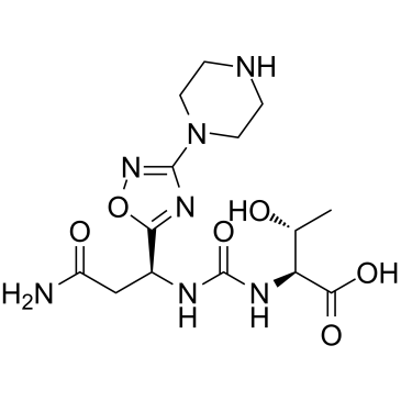 PD1-PDL1-IN 1