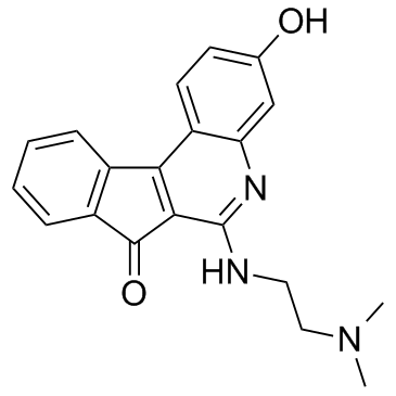 TAS-103