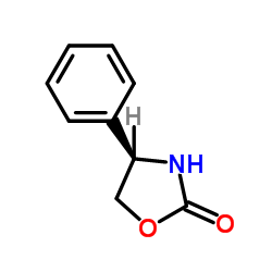 (R)-4-苯基-2-噁唑烷酮