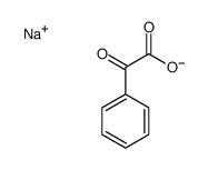 2-氧代-2-苯基乙酸钠