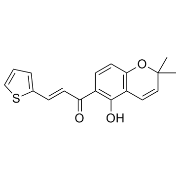 SYP-5