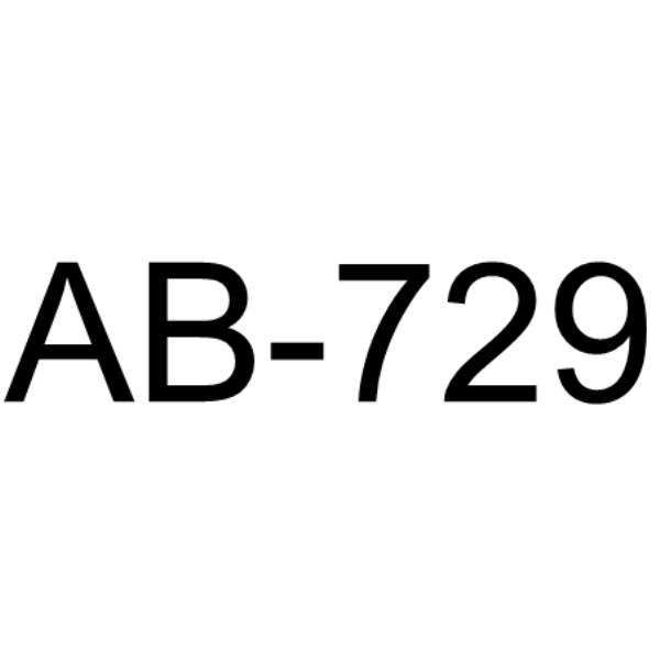 AB-729