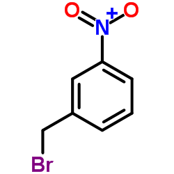 3-硝基苄溴