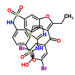 PTP1B-IN-4