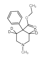 度冷丁D4